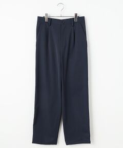 CS case study / CSケーススタディ その他パンツ | パンツ