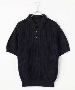 CS case study / CSケーススタディ ニット・セーター | セーター