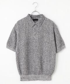 CS case study / CSケーススタディ ニット・セーター | セーター