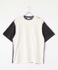 CS case study / CSケーススタディ Tシャツ | Tシャツ