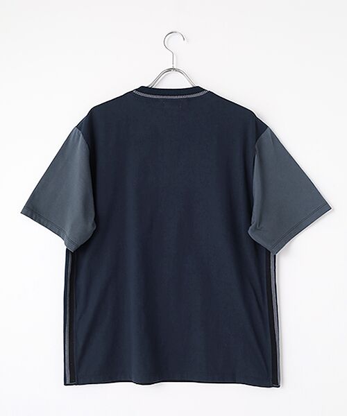 CS case study / CSケーススタディ Tシャツ | Tシャツ | 詳細1