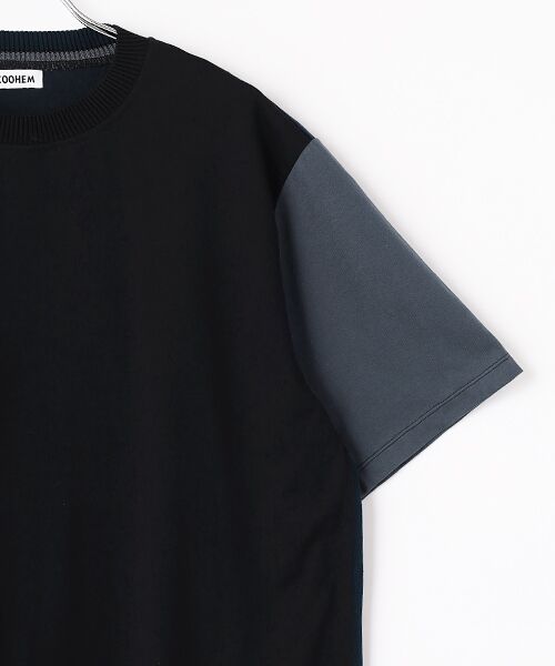CS case study / CSケーススタディ Tシャツ | Tシャツ | 詳細2