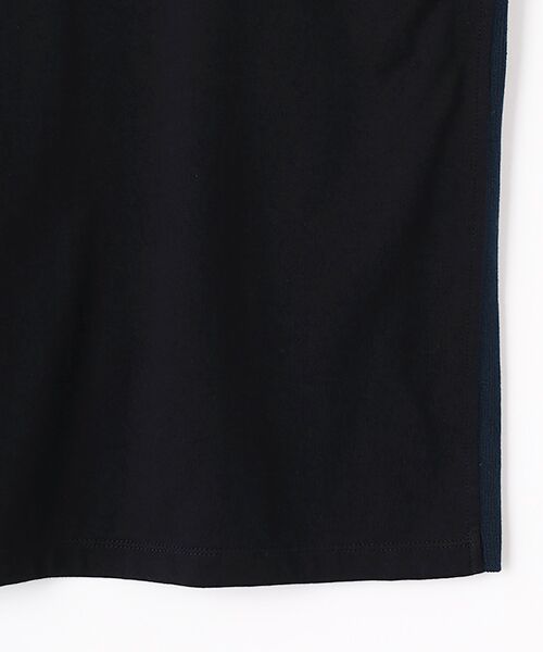 CS case study / CSケーススタディ Tシャツ | Tシャツ | 詳細3