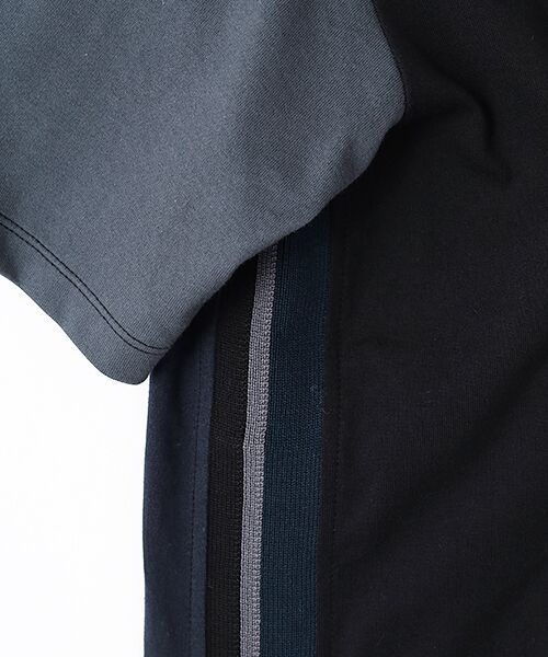 CS case study / CSケーススタディ Tシャツ | Tシャツ | 詳細4