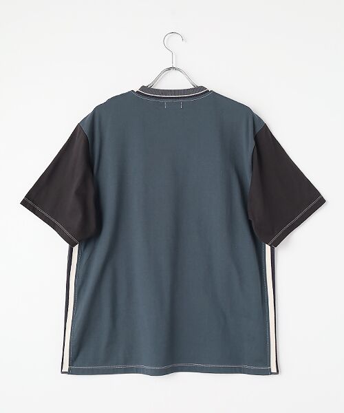 CS case study / CSケーススタディ Tシャツ | Tシャツ | 詳細5
