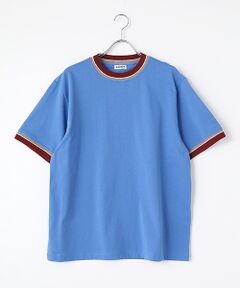 CS case study / CSケーススタディ Tシャツ | Tシャツ