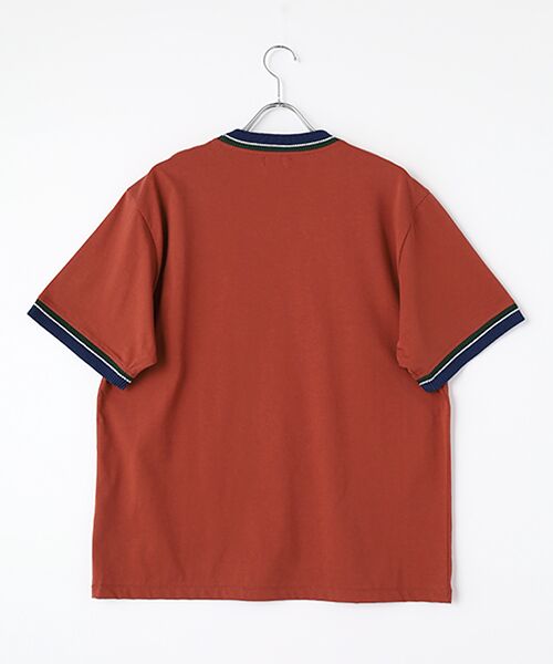 CS case study / CSケーススタディ Tシャツ | Tシャツ | 詳細1