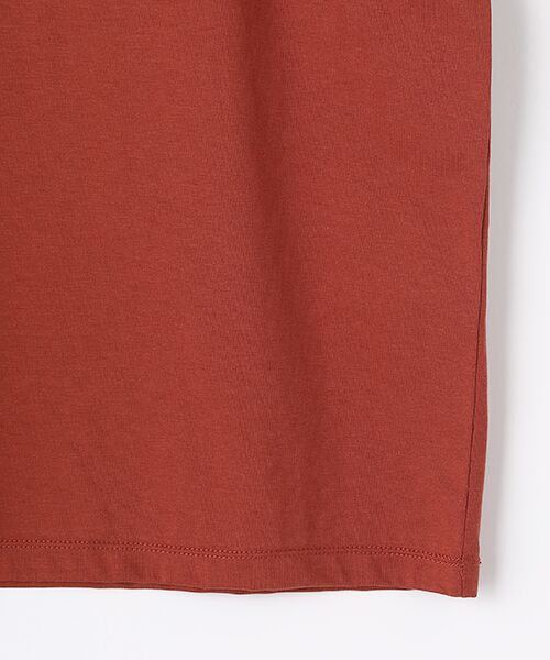 CS case study / CSケーススタディ Tシャツ | Tシャツ | 詳細3