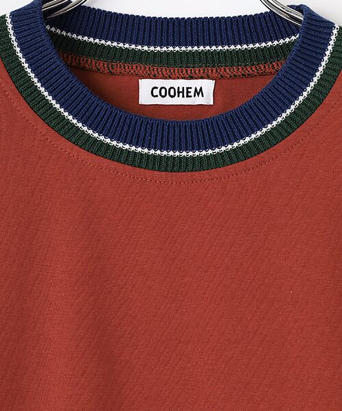 CS case study / CSケーススタディ Tシャツ | Tシャツ | 詳細4