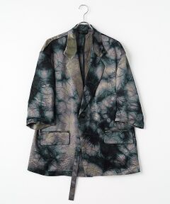 CS case study / CSケーススタディ テーラードジャケット | テーラードジャケット