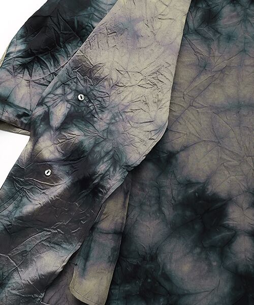 CS case study / CSケーススタディ テーラードジャケット | テーラードジャケット | 詳細6