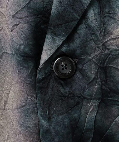 CS case study / CSケーススタディ テーラードジャケット | テーラードジャケット | 詳細7