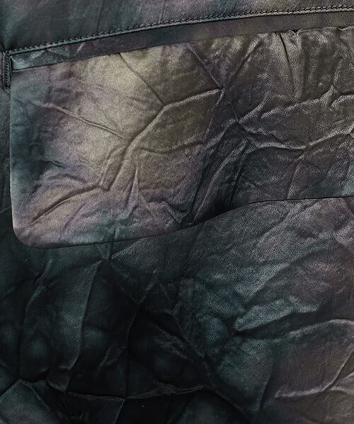 CS case study / CSケーススタディ テーラードジャケット | テーラードジャケット | 詳細8