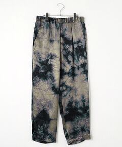 CS case study / CSケーススタディ その他パンツ | パンツ