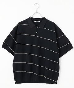 CS case study / CSケーススタディ その他トップス | ポロシャツ