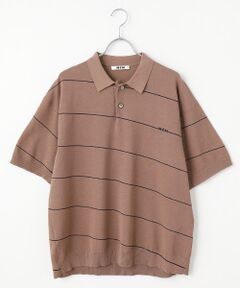 CS case study / CSケーススタディ その他トップス | ポロシャツ
