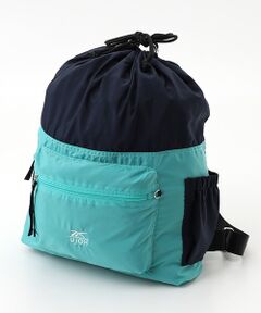 CS case study / CSケーススタディ リュック・バックパック | バックパック