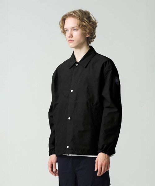 スタイリング 全身もしくは全身に近い画像