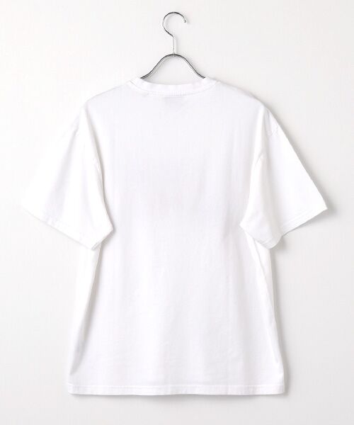 CS case study / CSケーススタディ Tシャツ | Tシャツ | 詳細2