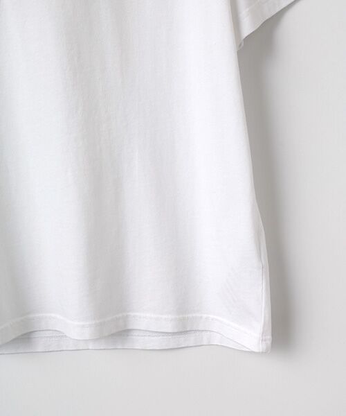 CS case study / CSケーススタディ Tシャツ | Tシャツ | 詳細4
