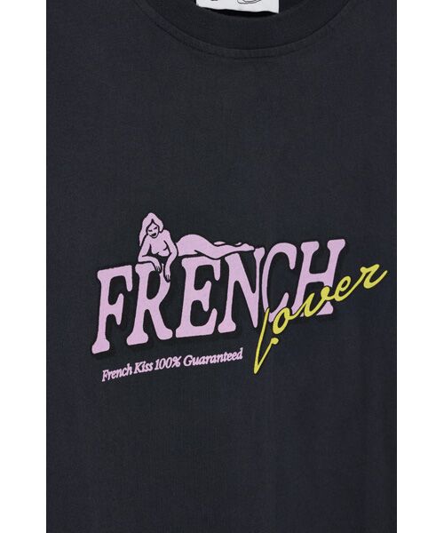 CS case study / CSケーススタディ Tシャツ | Tシャツ | 詳細1
