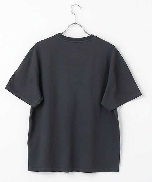 CS case study / CSケーススタディ Tシャツ | Tシャツ | 詳細3
