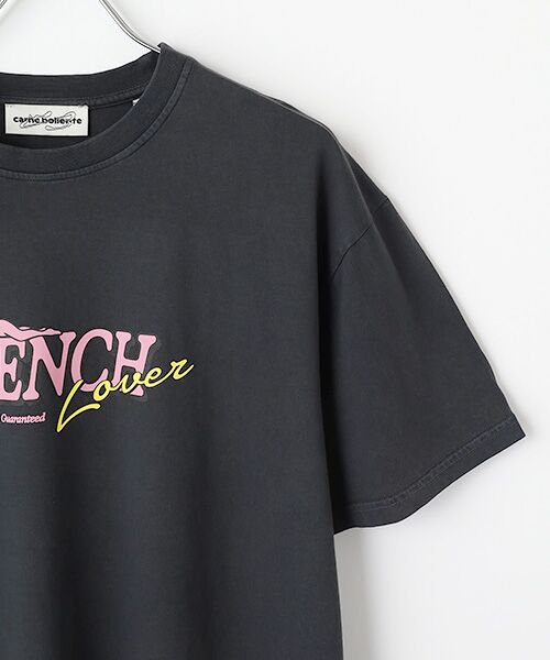 CS case study / CSケーススタディ Tシャツ | Tシャツ | 詳細4