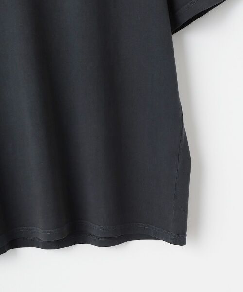 CS case study / CSケーススタディ Tシャツ | Tシャツ | 詳細5