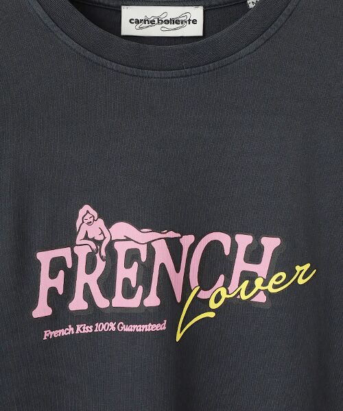 CS case study / CSケーススタディ Tシャツ | Tシャツ | 詳細6