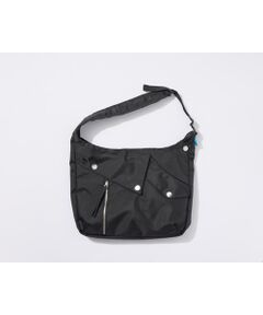 CS case study / CSケーススタディ ショルダーバッグ | ショルダーバッグ