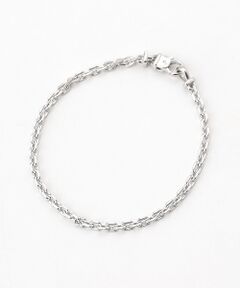 ✨️一点物✨️幅広メンズバングル メンズ ブレスレット・バングル | ファッション通販 タカシマヤ