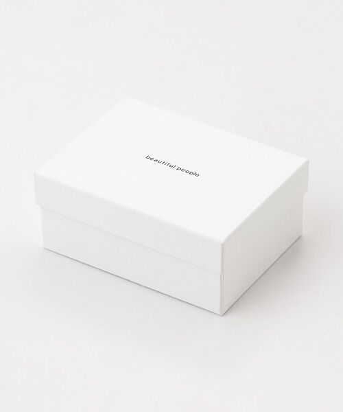 CS case study / CSケーススタディ 財布・コインケース・マネークリップ | excerption riders petit walletウォレット | 詳細9