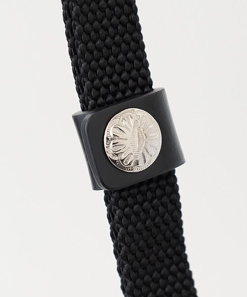 CS case study / CSケーススタディ トートバッグ | Print tote bagプリント　トートバッグ | 詳細7