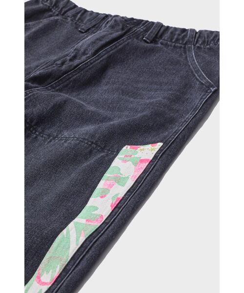 CS case study / CSケーススタディ デニムパンツ | デニムパンツ | 詳細2