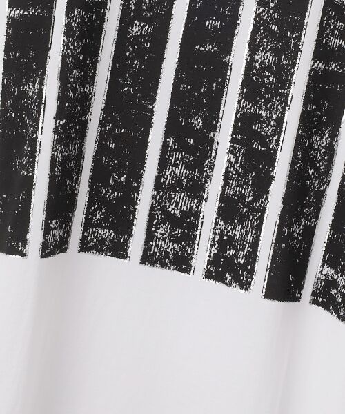 CS case study / CSケーススタディ Tシャツ | Tシャツ | 詳細1