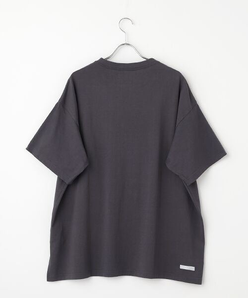 CS case study / CSケーススタディ Tシャツ | Tシャツ | 詳細2