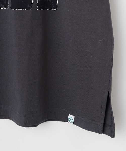 CS case study / CSケーススタディ Tシャツ | Tシャツ | 詳細4