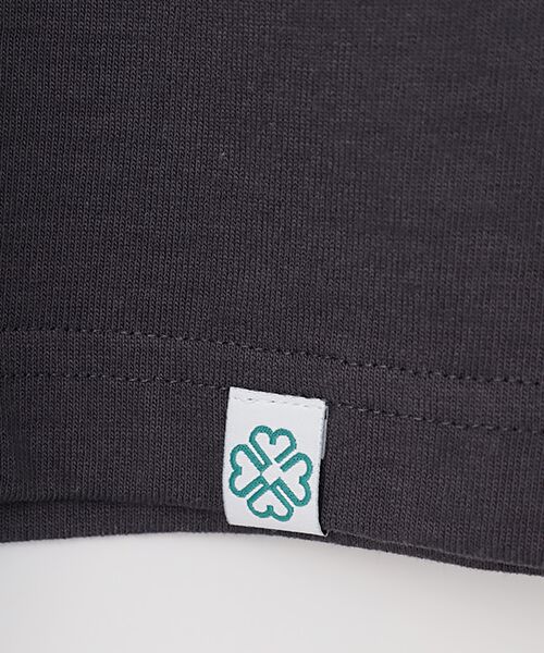 CS case study / CSケーススタディ Tシャツ | Tシャツ | 詳細5