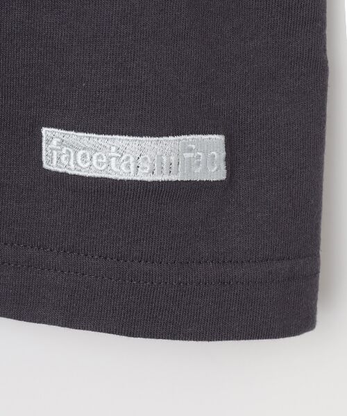 CS case study / CSケーススタディ Tシャツ | Tシャツ | 詳細6