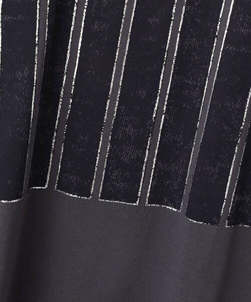 CS case study / CSケーススタディ Tシャツ | Tシャツ | 詳細7