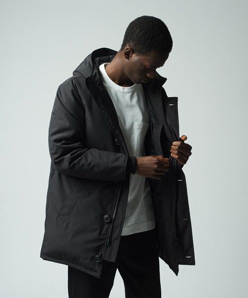 スタイリング 全身もしくは全身に近い画像