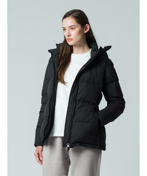 CS case study / CSケーススタディ ブルゾン | Chelsea Parka Japan Exclusive | 詳細1