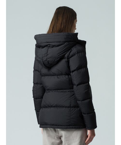 CS case study / CSケーススタディ ブルゾン | Chelsea Parka Japan Exclusive | 詳細3