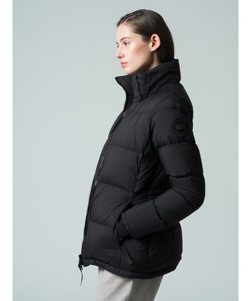 CS case study / CSケーススタディ ブルゾン | Chelsea Parka Japan Exclusive | 詳細5