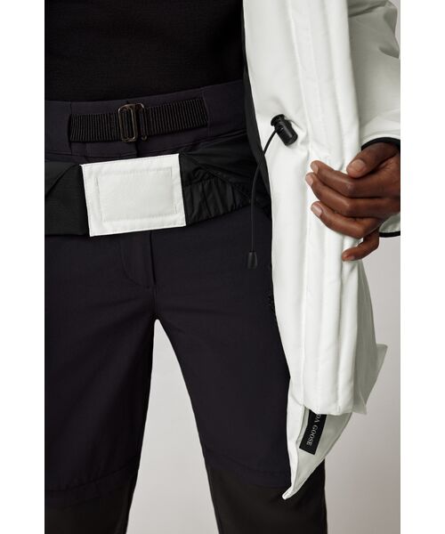 CS case study / CSケーススタディ ブルゾン | Expedition Parka | 詳細8