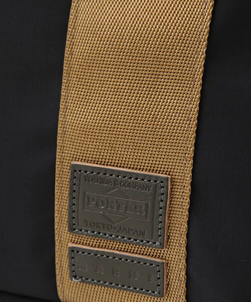 CS case study / CSケーススタディ ショルダーバッグ | ブリーフケース | 詳細10