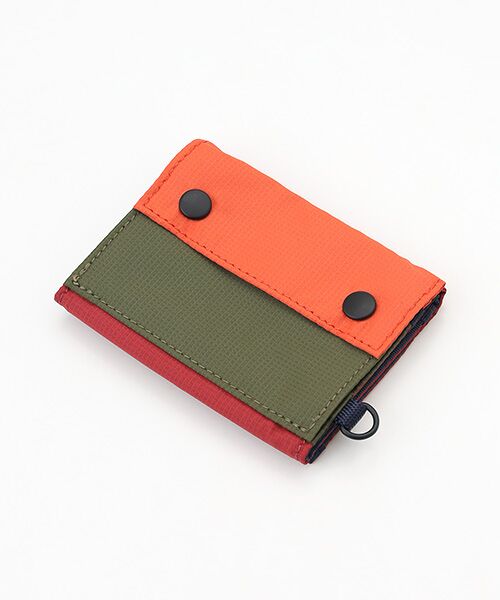 CS case study / CSケーススタディ カードケース・名刺入れ・定期入れ | カードケース | 詳細1