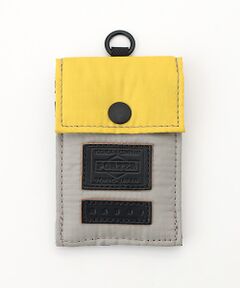 CS case study / CSケーススタディ 財布・コインケース・マネークリップ | コインケース