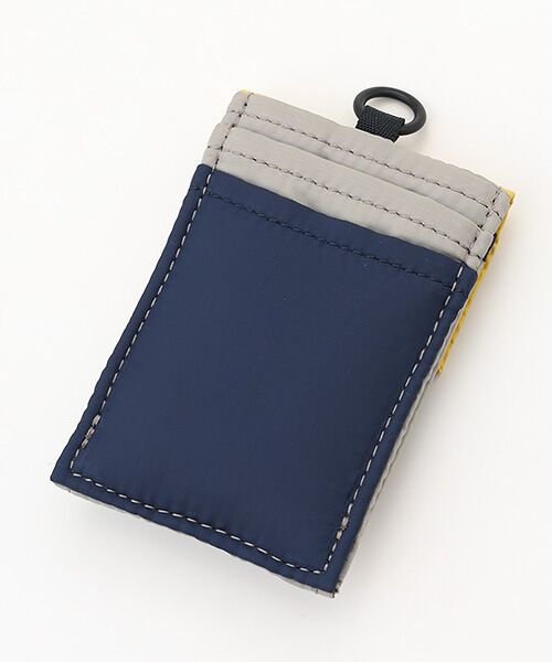 CS case study / CSケーススタディ 財布・コインケース・マネークリップ | コインケース | 詳細2