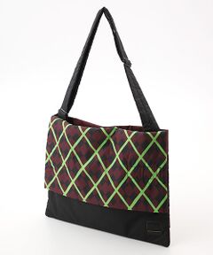 CS case study / CSケーススタディ ショルダーバッグ | ショルダートートバッグ